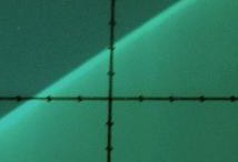 1 kilowatt high-power solid state transmit and receive module