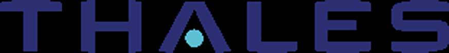 Amentum