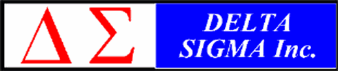 BAE Systems
