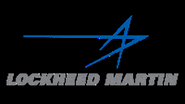 British Antarctic Survey