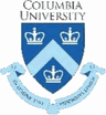 University of Cambridge