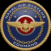 U.S. Marine Corps Forces Special Operations Command