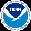 Naval Air Systems Command