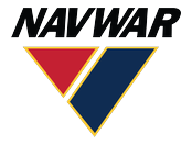 Naval Information Warfare Systems Command