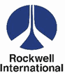 U.S. Naval Research Laboratory