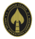United States Special Operations Command
